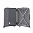 SET DE 3 VALISES gigognes Marque : REDSKINS Large + Médium +