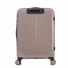 SET DE 3 VALISES gigognes Marque : REDSKINS Large + Médium +