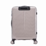 SET DE 3 VALISES gigognes Marque : REDSKINS Large + Médium +