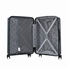 SET DE 3 VALISES gigognes Marque : REDSKINS Large + Médium +