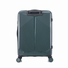 SET DE 3 VALISES gigognes Marque : REDSKINS Large + Médium +
