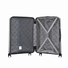 SET DE 3 VALISES gigognes Marque : REDSKINS Large + Médium +