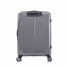 SET DE 3 VALISES gigognes Marque : REDSKINS Large + Médium +