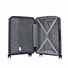 SET DE 3 VALISES gigognes Marque : REDSKINS Large + Médium +