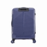 SET DE 3 VALISES gigognes Marque : REDSKINS Large + Médium +
