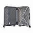 SET DE 3 VALISES gigognes Marque : REDSKINS Large + Médium +