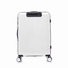 SET DE 3 VALISES gigognes Marque : REDSKINS Large + Médium +