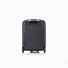 VALISE CABINE XS Matière : ABS 2 Roues FIXE Poignée