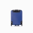 VALISE CABINE XS Matière : ABS 2 Roues FIXE Poignée