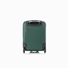 VALISE CABINE XS Matière : ABS 2 Roues FIXE Poignée