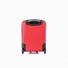 VALISE CABINE XS Matière : ABS 2 Roues FIXE Poignée