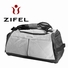SAC DE VOYAGE ZIFEL 50CM Informations techniques : sac de
