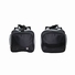 SAC DE VOYAGE ZIFEL 50CM Informations techniques : sac de
