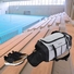 SAC DE VOYAGE ZIFEL 45CM Informations techniques : sac de