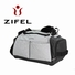SAC DE VOYAGE ZIFEL 45CM Informations techniques : sac de