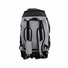 SAC DE VOYAGE ZIFEL 45CM Informations techniques : sac de