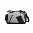 SAC DE VOYAGE ZIFEL 45CM Informations techniques : sac de