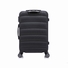 SET DE 5 VALISES DE VOYAGE Marque : ZIFEL XL+L+M+S+XS