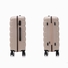 SET DE 5 VALISES DE VOYAGE Marque : ZIFEL XL+L+M+S+XS