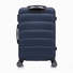 SET DE 5 VALISES DE VOYAGE Marque : ZIFEL XL+L+M+S+XS