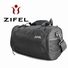 SAC DE SPORT ZIFEL Informations techniques : sac de sport