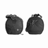 SAC DE SPORT ZIFEL Informations techniques : sac de sport