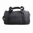 SAC DE SPORT ZIFEL Informations techniques : sac de sport