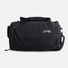 SAC DE SPORT ZIFEL Informations techniques : sac de sport