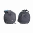 SAC DE SPORT ZIFEL Informations techniques : sac de sport