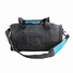 SAC DE SPORT ZIFEL Informations techniques : sac de sport