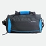 SAC DE SPORT ZIFEL Informations techniques : sac de sport