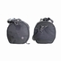 SAC DE SPORT ZIFEL Informations techniques : sac de sport