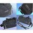 SAC DE SPORT ZIFEL Informations techniques : sac de sport