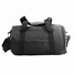 SAC DE SPORT ZIFEL Informations techniques : sac de sport