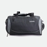 SAC DE SPORT ZIFEL Informations techniques : sac de sport