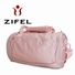 SAC DE SPORT ZIFEL Informations techniques : sac de sport
