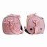 SAC DE SPORT ZIFEL Informations techniques : sac de sport