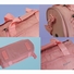 SAC DE SPORT ZIFEL Informations techniques : sac de sport