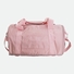 SAC DE SPORT ZIFEL Informations techniques : sac de sport
