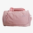 SAC DE SPORT ZIFEL Informations techniques : sac de sport