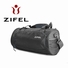 SAC DE SPORT ZIFEL 40CM Informations techniques : sac de