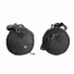 SAC DE SPORT ZIFEL 40CM Informations techniques : sac de