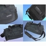 SAC DE SPORT ZIFEL 40CM Informations techniques : sac de