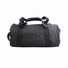SAC DE SPORT ZIFEL 40CM Informations techniques : sac de