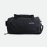 SAC DE SPORT ZIFEL 40CM Informations techniques : sac de