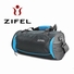 SAC DE SPORT ZIFEL 40CM Informations techniques : sac de