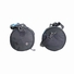 SAC DE SPORT ZIFEL 40CM Informations techniques : sac de