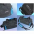 SAC DE SPORT ZIFEL 40CM Informations techniques : sac de