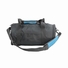 SAC DE SPORT ZIFEL 40CM Informations techniques : sac de