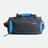 SAC DE SPORT ZIFEL 40CM Informations techniques : sac de